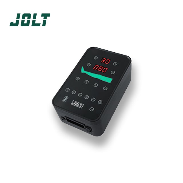 JOLT™ Boots Control unit