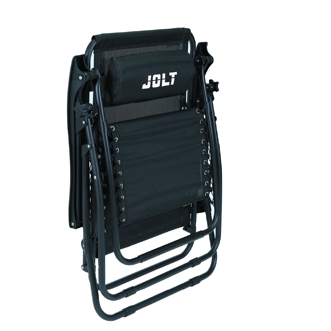 Relaxation chair - JOLT™ Zero Gravity